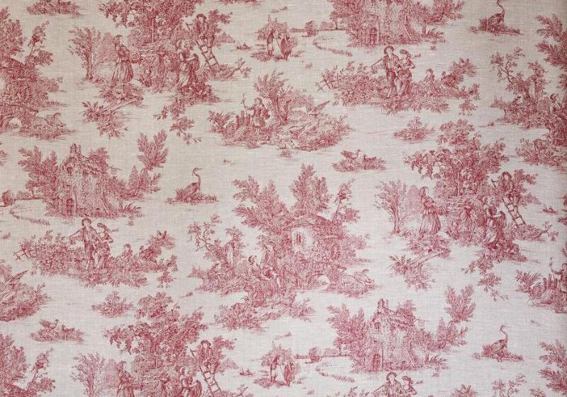 فندق The Rookery