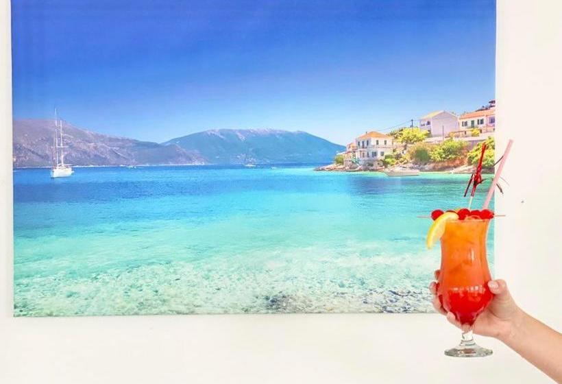 The Royal Hotel   Clacton On Sea