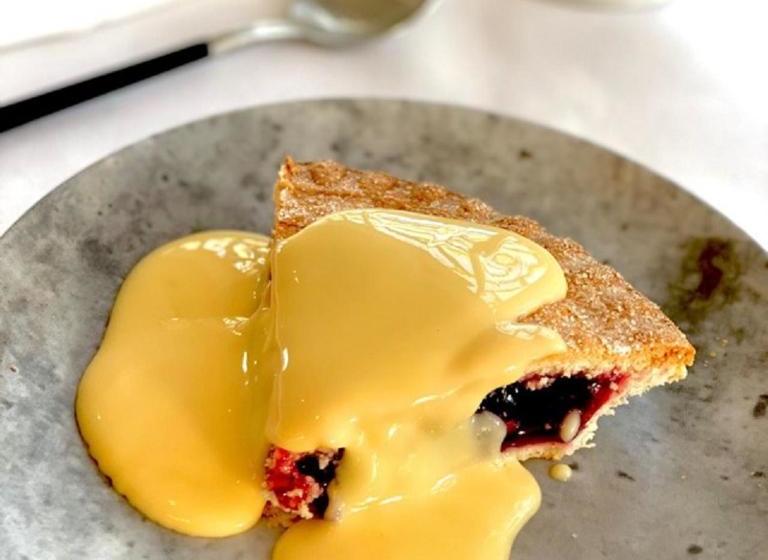 The Royal Hotel   Clacton On Sea