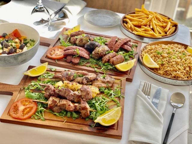 The Royal Hotel   Clacton On Sea