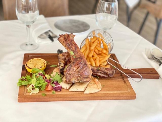 The Royal Hotel   Clacton On Sea