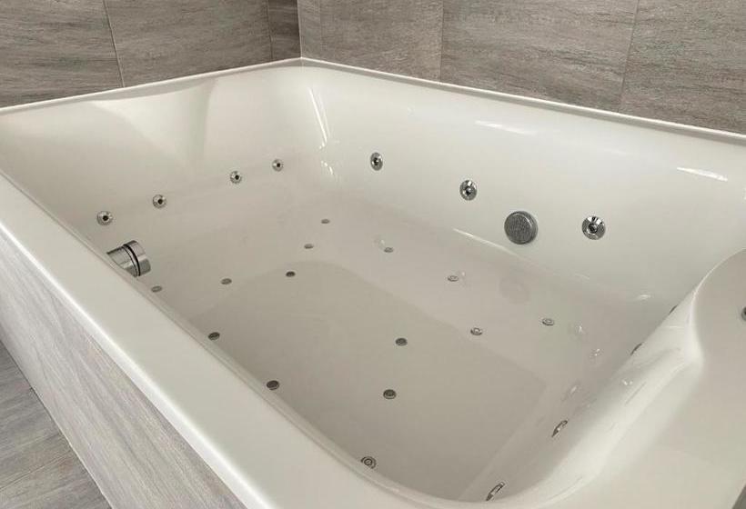 The Royal Hotel   Clacton On Sea