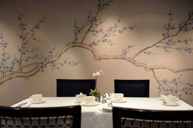 The Royal Crescent Hotel & Spa