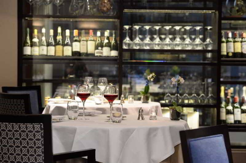 The Royal Crescent Hotel & Spa