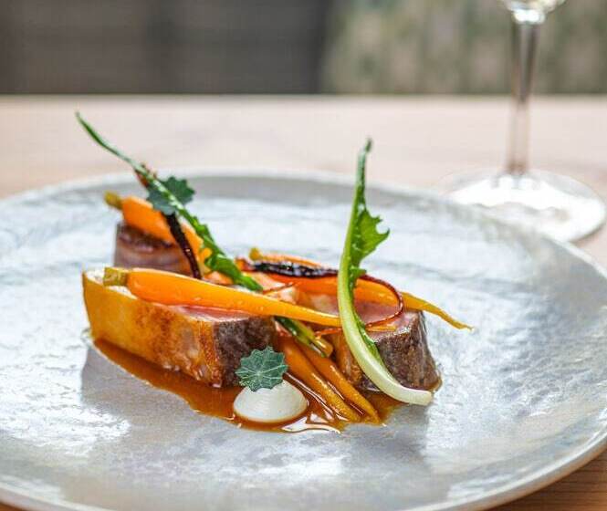 The Royal Crescent Hotel & Spa