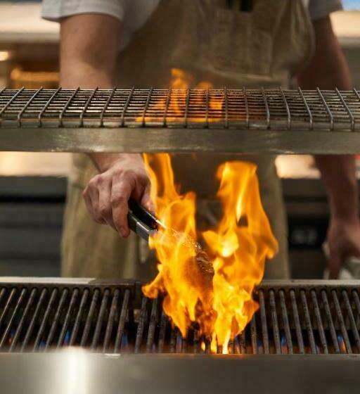 酒店 The Royal Oak, Yattendon