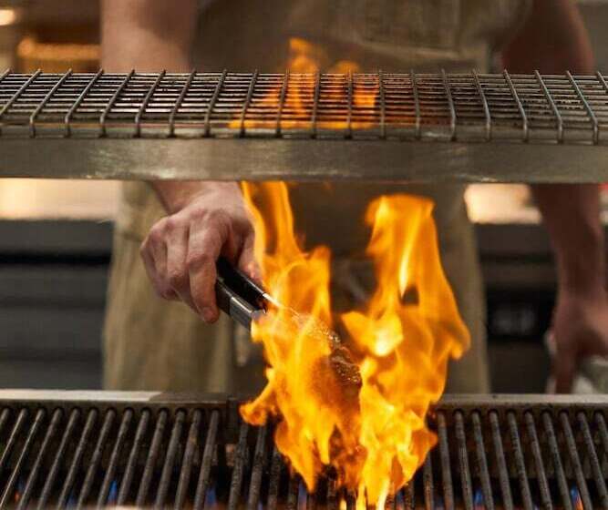 酒店 The Royal Oak, Yattendon