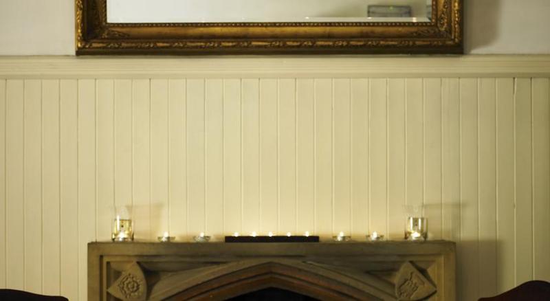 Stirling Highland Hotel  Part Of The Cairn Collection