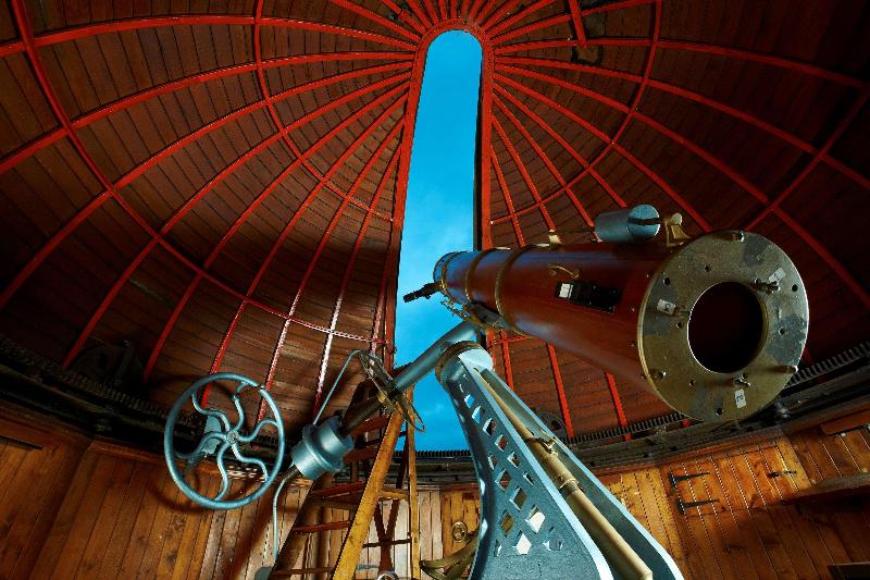 Stirling Highland Hotel  Part Of The Cairn Collection