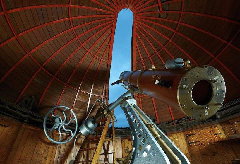 Stirling Highland Hotel  Part Of The Cairn Collection