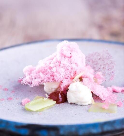 酒店 The Swan At Hay