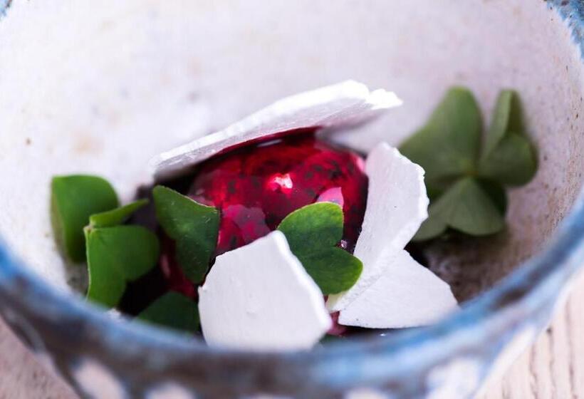 酒店 The Swan At Hay