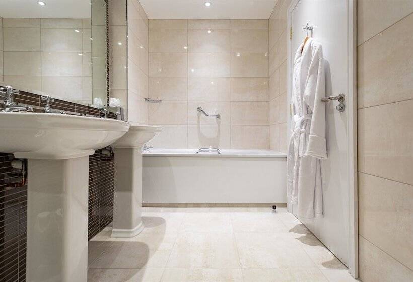 ホテル Swan S Nest