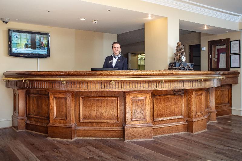 ホテル Swan S Nest