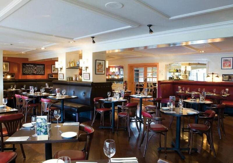 ホテル Swan S Nest