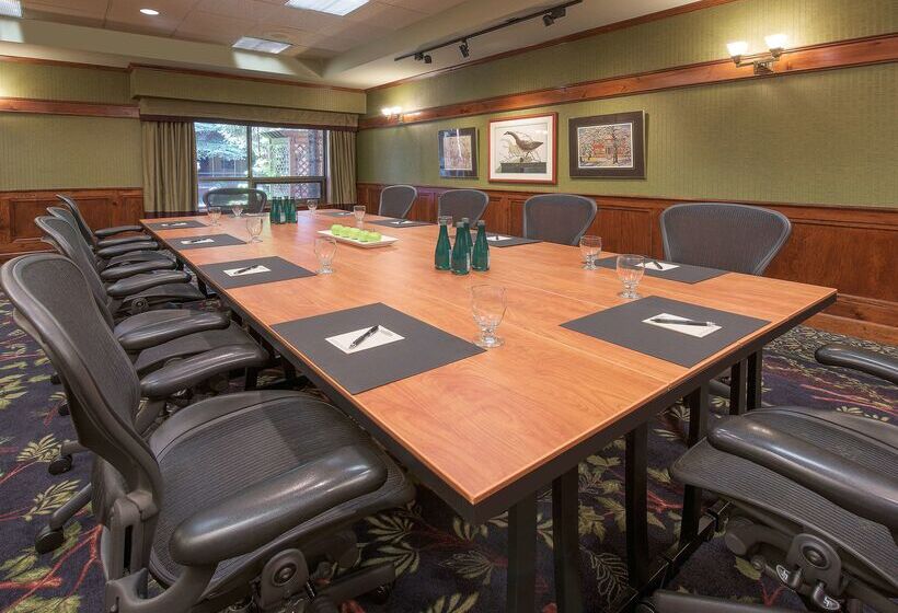 فندق The Water Tower Inn Bw Premier Collection