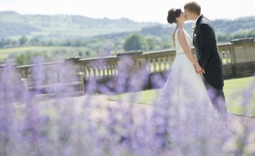 酒店 The Wood Norton