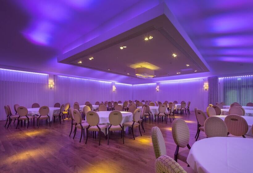 酒店 The Wood Norton