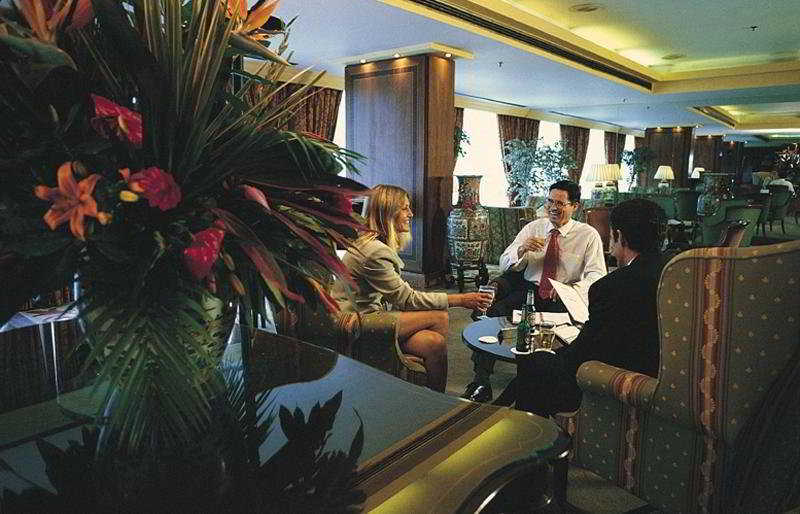 فندق Thistle Westminster