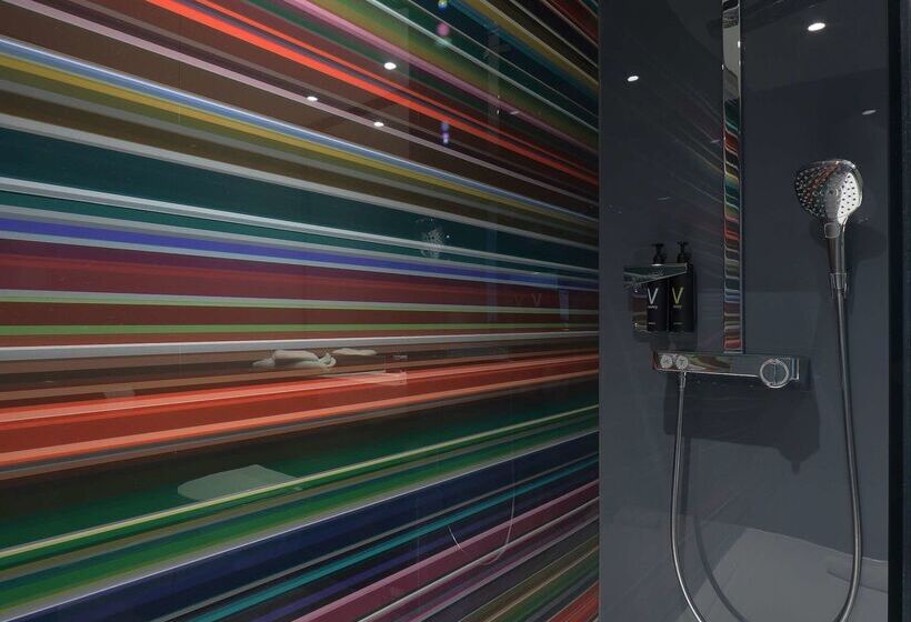 Village Hotel Cardiff