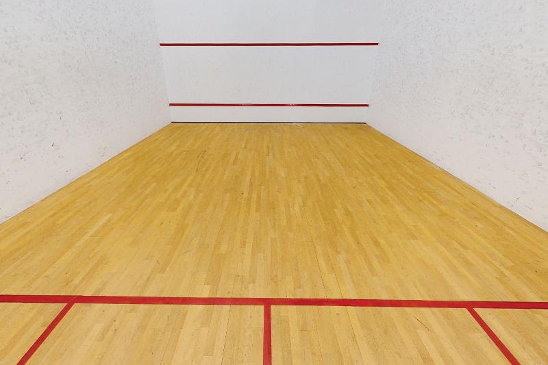 Village Hotel Leeds North