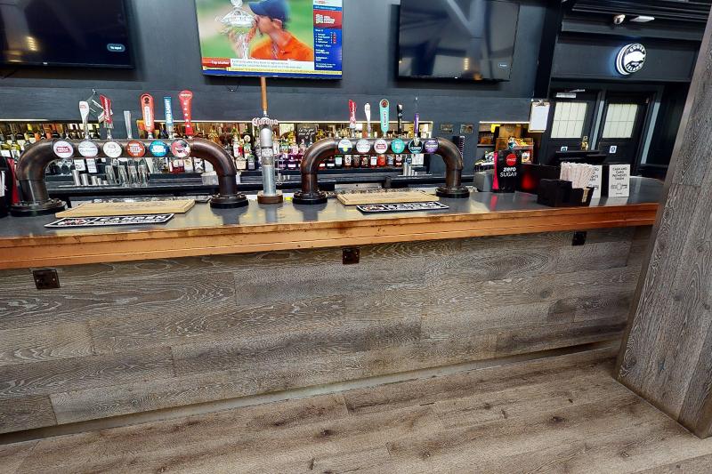 Village Hotel Liverpool