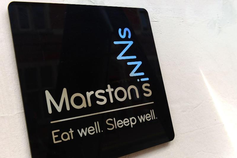 The Vine Hotel By Thegreatvine Ltd