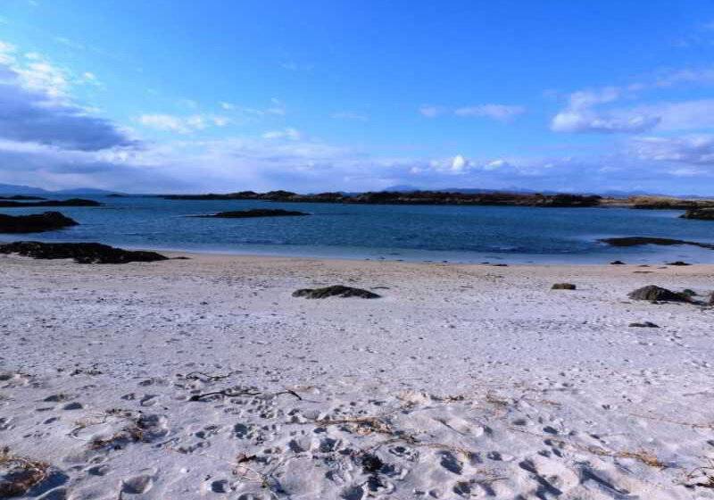 فندق West Highland