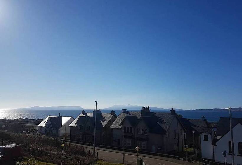 酒店 West Highland