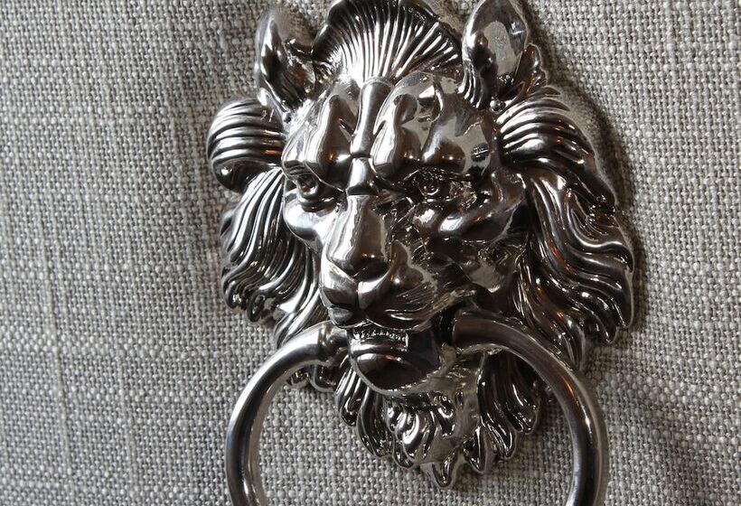 酒店 West Highland