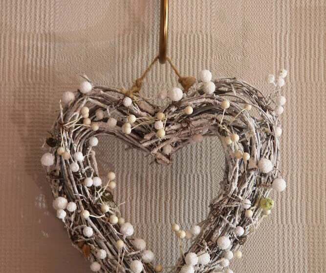 酒店 West Highland