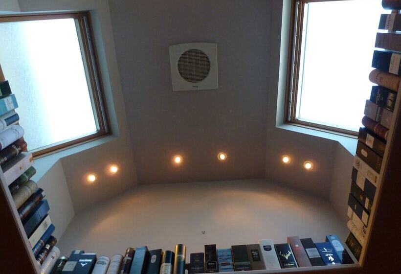 酒店 West Highland