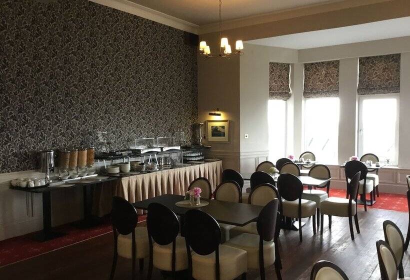 酒店 West Highland