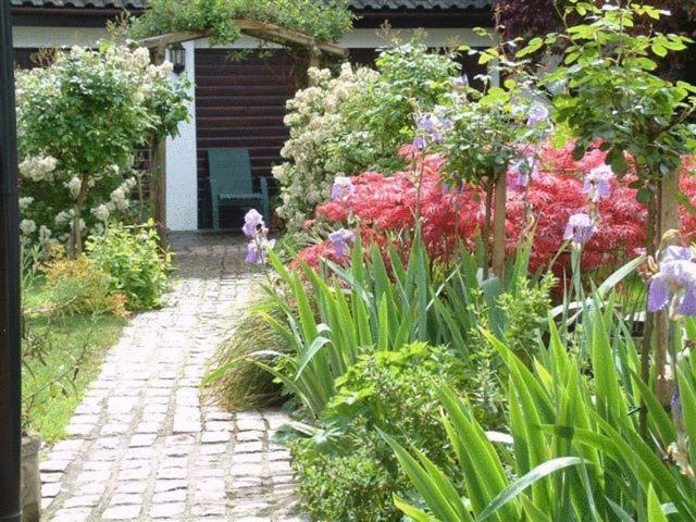 ホテル West Lodge