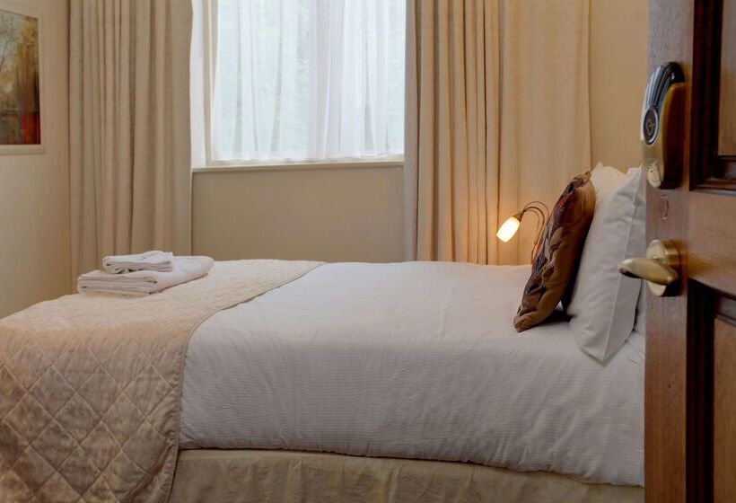 Weston Hall Hotel Sure Hotel Collection By Best Western