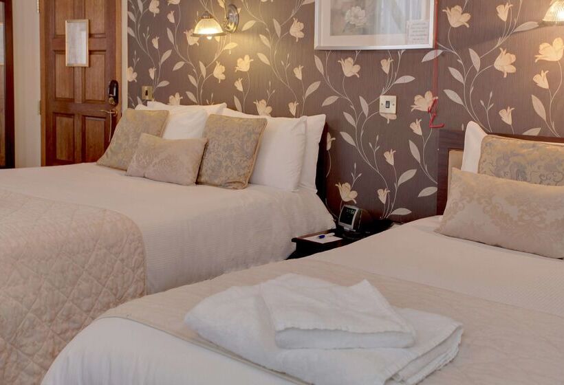 Weston Hall Hotel Sure Hotel Collection By Best Western