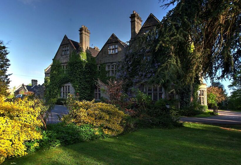 Weston Hall Hotel Sure Hotel Collection By Best Western