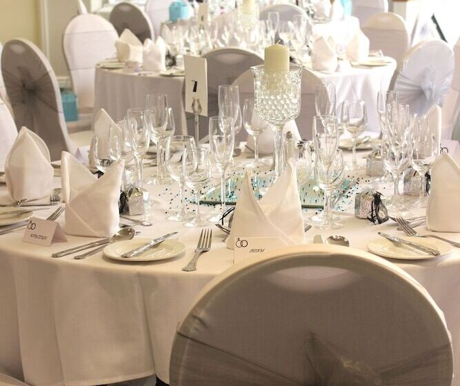 Weston Hall Hotel Sure Hotel Collection By Best Western