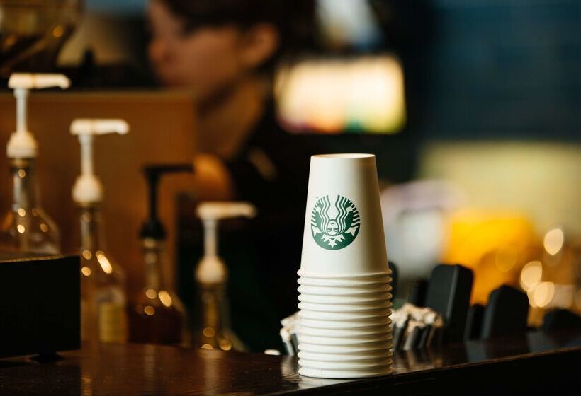 منتجع Village Hotel Wirral