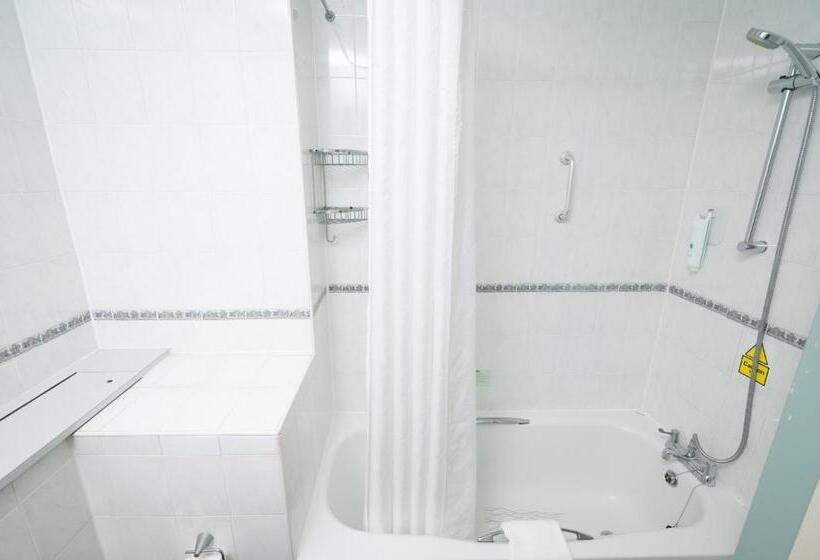 Rising Sun Hotel By Greene King Inns