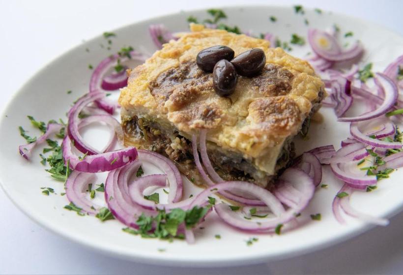 The Royal Hotel   Clacton On Sea