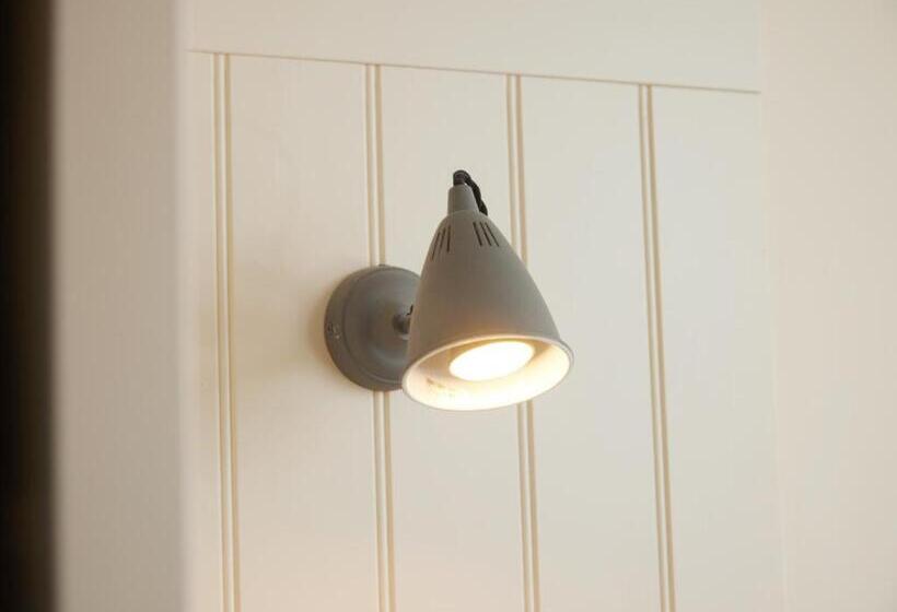 Swan Hotel By Greene King Inns