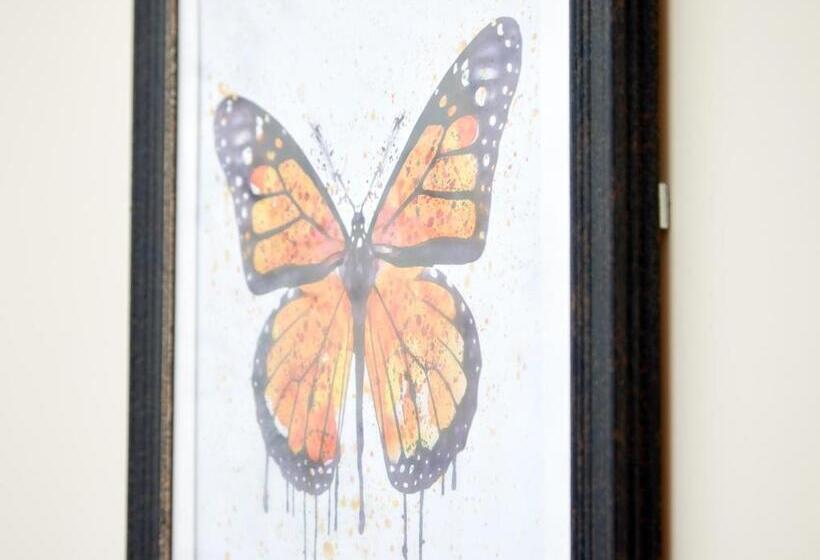 Swan Hotel By Greene King Inns