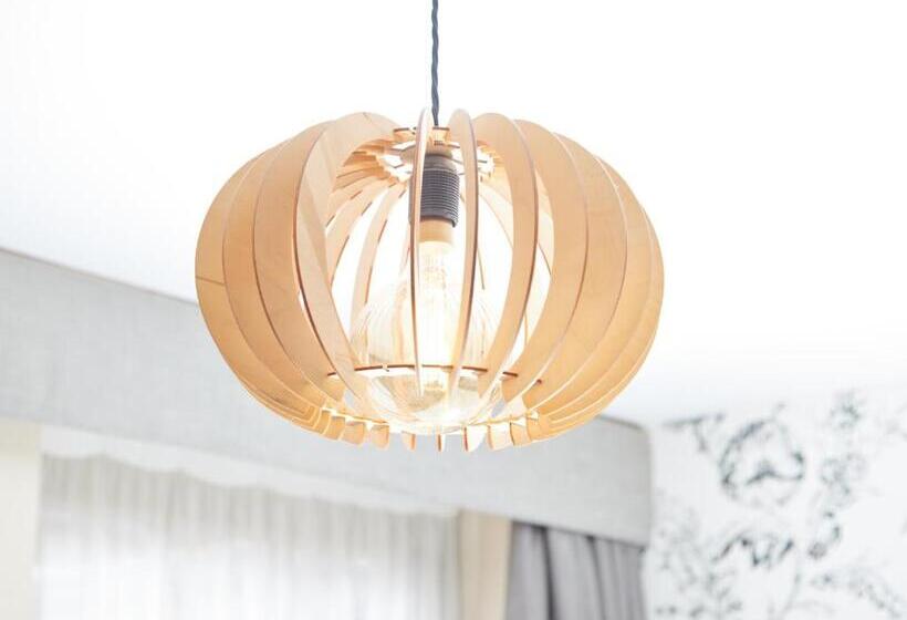 Swan Hotel By Greene King Inns