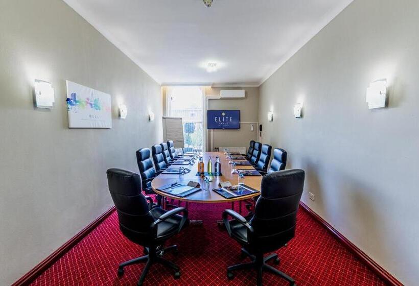 The Royal Hotel Hull