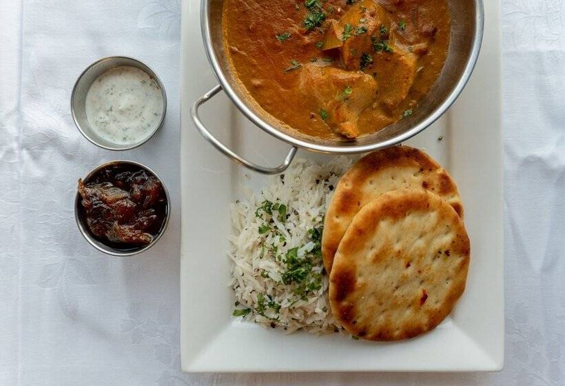 Auberge Gisele's Inn