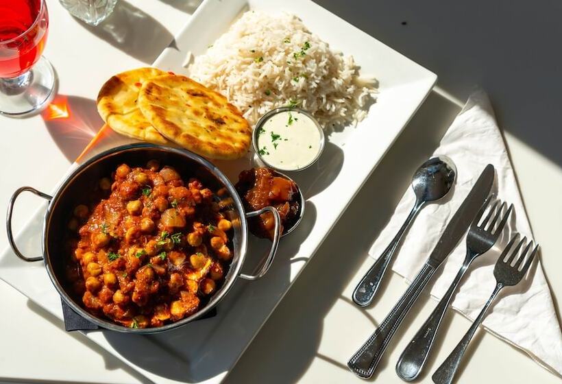 Auberge Gisele's Inn