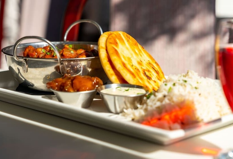 Auberge Gisele's Inn