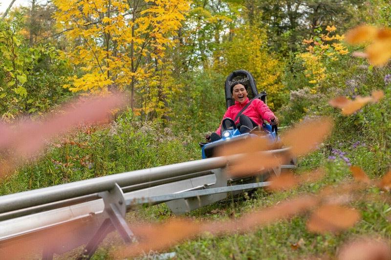 Blue Mountain Resort Village Suites