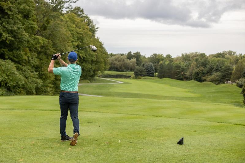 Blue Mountain Resort Village Suites